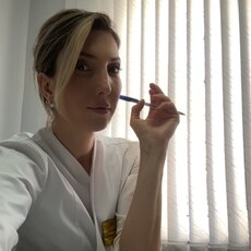 Фотография девушки Динара, 40 лет из г. Махачкала