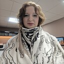 Надежда, 34 года