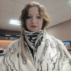 Фотография девушки Надежда, 34 года из г. Нижний Новгород