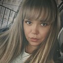 Загадка, 30 лет