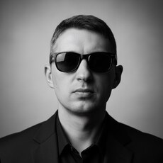 Фотография мужчины Егор, 33 года из г. Ярославль