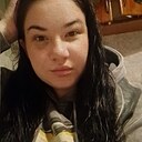 И Так, 29 лет