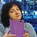 Мариам, 51 год