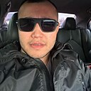 Руслан, 33 года