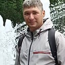 Марат, 39 лет