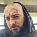 Дмитрий, 29 лет