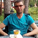 Александр, 52 года