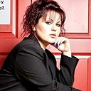 Татьяна, 42 года