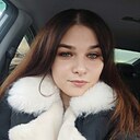 Ольга, 34 года