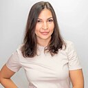 Дарья, 33 года