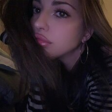 Полина, 22 из г. Москва.