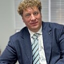 Александр, 45 лет