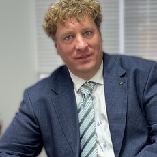 Фотография мужчины Александр, 45 лет из г. Краснодар