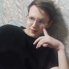 Фотография мужчины Tyta, 19 лет из г. Железногорск