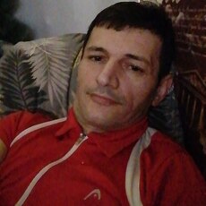 Фотография мужчины Евгений, 32 года из г. Санкт-Петербург