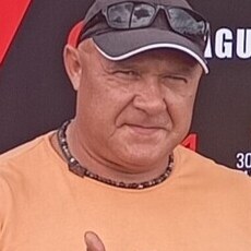 Фотография мужчины Олег, 46 лет из г. Рязань