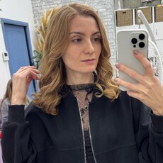 Фотография девушки Виктория, 35 лет из г. Балашиха