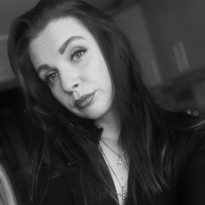 Яна, 25 из г. Тольятти.