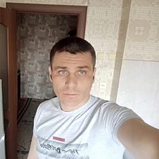 Фотография мужчины Одег, 38 лет из г. Усть-Каменогорск