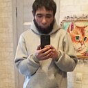 Ратмир, 34 года