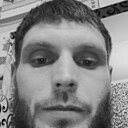 Владимир, 34 года