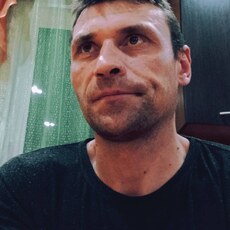 Фотография мужчины Aleksandr, 38 лет из г. Москва