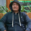 Толагай, 23 года