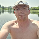 Сергей, 38 лет