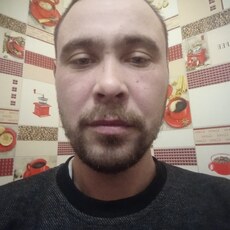 Фотография мужчины Юрий, 32 года из г. Макеевка