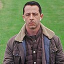 Михаил, 24 года