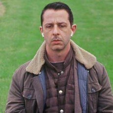 Фотография мужчины Михаил, 24 года из г. Москва