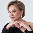 Екатерина, 43 года