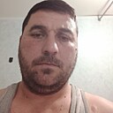 David, 36 лет