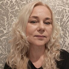 Фотография девушки Жанна, 53 года из г. Могилев