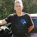 Игорь, 63 года