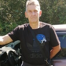 Фотография мужчины Игорь, 63 года из г. Тамбов