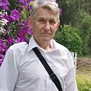 Игорь, 64 года