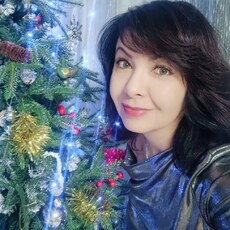 Фотография девушки Eugenia, 42 года из г. Уфа