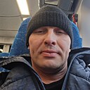 Николай, 39 лет