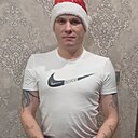 Алексей, 34 года