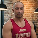 Сергей, 40 лет