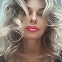 Наталья, 41 год