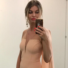 Фотография девушки Наталья, 41 год из г. Молодечно