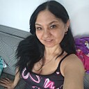 Светлана, 46 лет