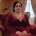 Валентина, 46 лет