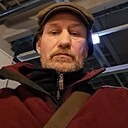 Виктор, 54 года