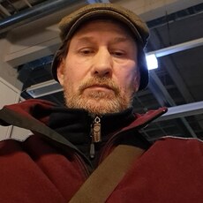 Виктор, 54 из г. Ганновер.