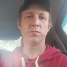 Фотография мужчины Александр, 33 года из г. Архангельск