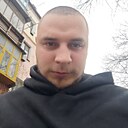 Саша, 23 года