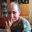 Лчьсь, 19 лет